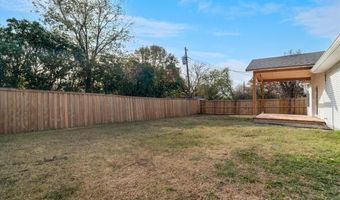 536 Windsor Dr, Allen, TX 75002