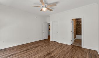 27 Chapel Hill Rd, Bay St. Louis, MS 39520