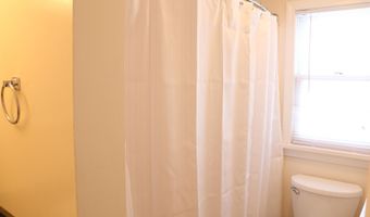 200 Pearl St, Burlington, VT 05401