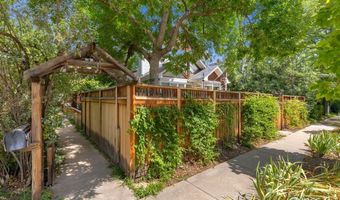 2311 Pine St, Boulder, CO 80302