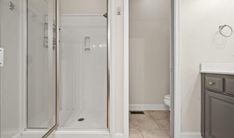 833 LILLIAN Ln, Anniston, AL 36207