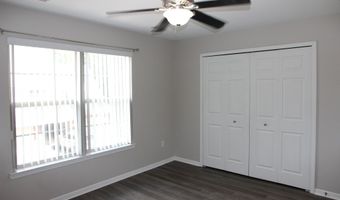 791 Addington Ln, Ann Arbor, MI 48108