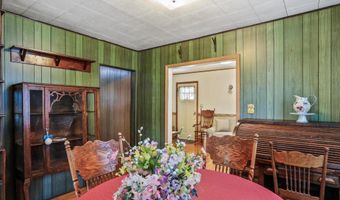 12037 ERNSTVILLE Rd, Big Pool, MD 21711