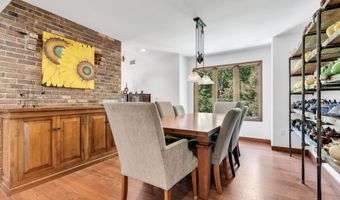 267 E Highland Ave, Atlantic Highlands, NJ 07716