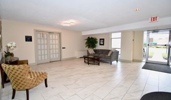 10320 WESTLAKE Dr E409, Bethesda, MD 20817