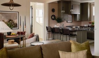 31 Hunting Lodge Rd, Bluffton, SC 29910