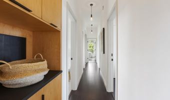 3127 Ua Noe Pl B, Haiku, HI 96708