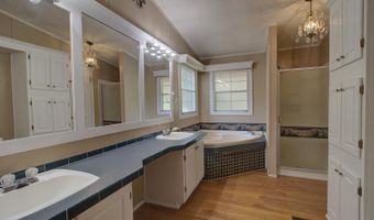 198 KAY'S Lndg, Bernice, LA 71222