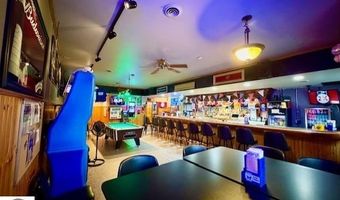 308 N State St, Alma, MI 48801