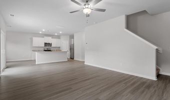 8937 Ava Dr, Bailey, NC 27807