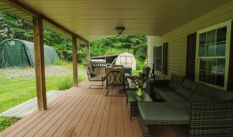 47 Gales Rd, Abbot, ME 04406