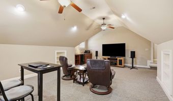 2612 Whistleberry Ct, Apex, NC 27539