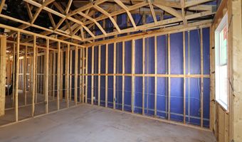 3120 Cathedral Comb Dr, Apex, NC 27502