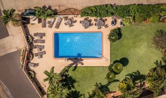 25 Wailana Pl 6, Kihei, HI 96753