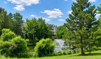 6001 MERSEY OAKS Way D, Alexandria, VA 22315