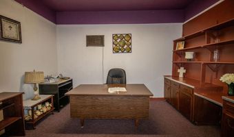 1021 CLYDESDALE Ave, Anniston, AL 36201