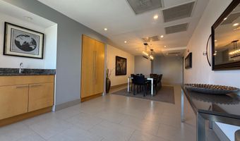2001 15TH St N 509, Arlington, VA 22201