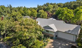 260 Acorn Dr, Angels Camp, CA 95222