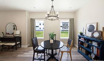 1388 Remington Trl, Ammon, ID 83406