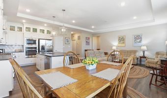 895 BUXTON Cir, Magnolia, DE 19962