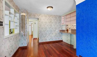 219 Cleveland Blvd, Caldwell, ID 83605