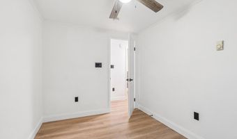 194 GIBBONS Ct, Atco, NJ 08004