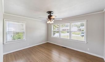 1557 E 49th Pl, Tulsa, OK 74105