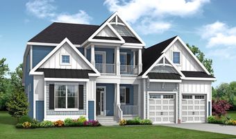 20342 HONEYSUCKLE Dr, Lincoln, DE 19960