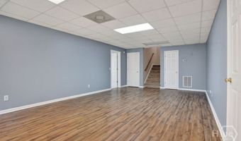 354 E Creek Bnd, Athens, GA 30605