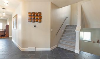 3975 S MONARCH E, Bountiful, UT 84010