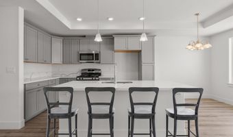 405 Yellow Brick Rd, Battle Mountain, NV 89820