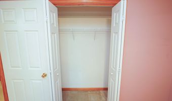 629 JEFFERSON WOODS Dr, Harrington, DE 19952