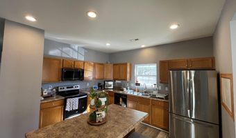 214 Rachel Evans Dr, Boiling Springs, SC 29316