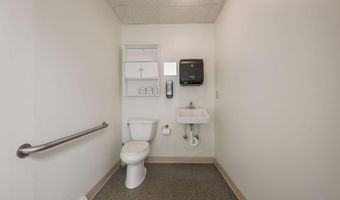 863 BUTTNER Pl, Dover, DE 19904