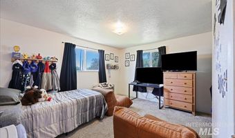 1220 Ohio Ave, Caldwell, ID 83605