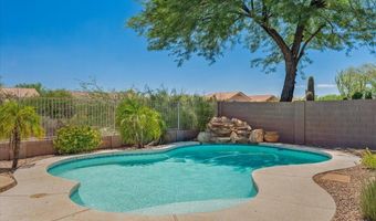 5231 E Calle De Baca, Cave Creek, AZ 85331