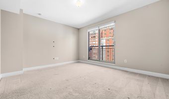 2050 JAMIESON 1208, Alexandria, VA 22314