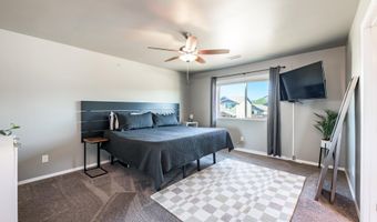 11901 Pegasus Rd, Bellemont, AZ 86015