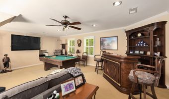 296 Liberty Claybrook Rd, Beech Bluff, TN 38313