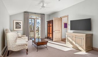 645 Willoughby Way, Aspen, CO 81611