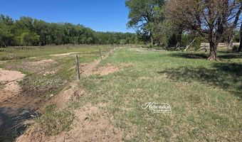 40001 Road 398, Bartley, NE 69020