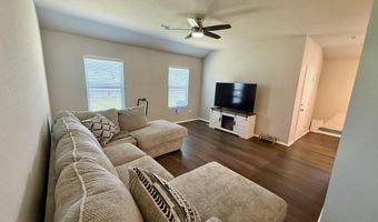 4057 Kings River Trl, Bauxite, AR 72011