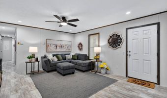 746 N Main St 63, Ada, OH 45810