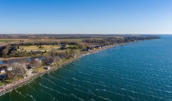 198 W Lake Dr, Arlington, SD 57212