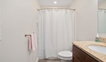 38 Rivers Edge Dr, Coventry, RI 02816