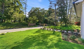 151 A W Roberts Dr, Ball Ground, GA 30107