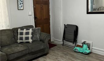 10 S Brook St, Allentown, PA 18109