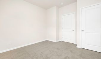 842 Adelston Ln, Weaverville, NC 28804