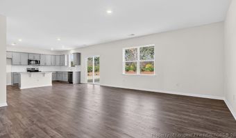 673 Wilder Bloom Path, Aberdeen, NC 28315