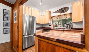 838 Lakeshore Dr, Boulder, CO 80302